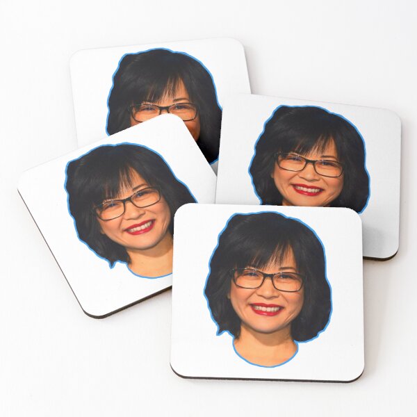 Item preview, Lane kim designed and sold by Aiyinyangart.