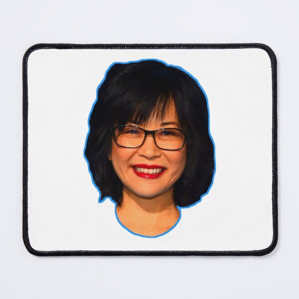 Item preview, Lane kim designed and sold by Aiyinyangart.