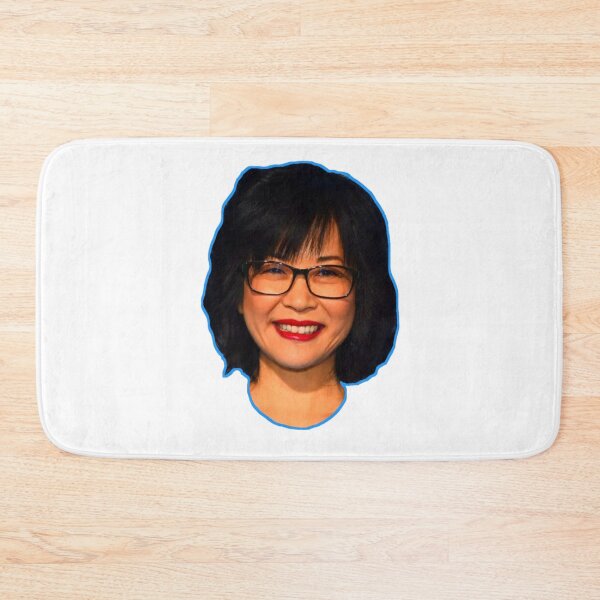 Item preview, Lane kim designed and sold by Aiyinyangart.