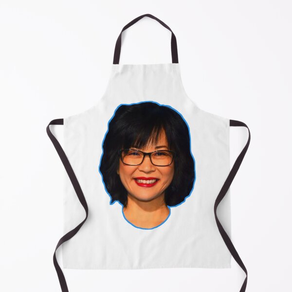 Item preview, Lane kim designed and sold by Aiyinyangart.
