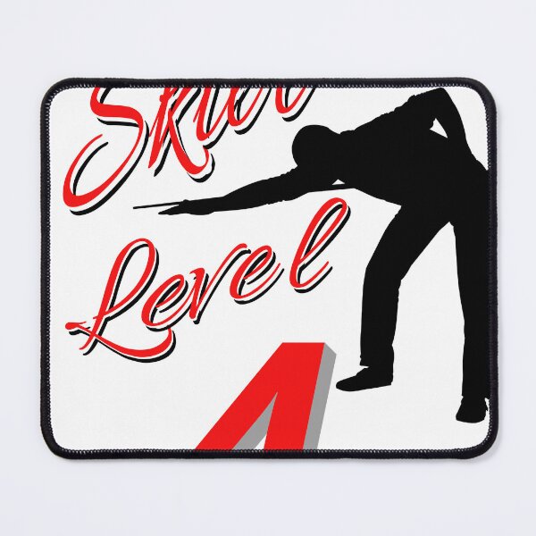 Item preview, Skill Level 4 designed and sold by RyderPublishing.