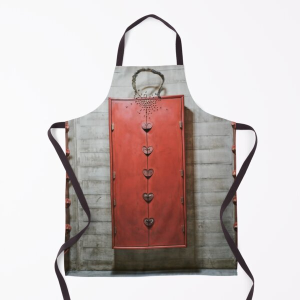 Item preview, Valentine's Locker designed and sold by BCD BRANDS.
