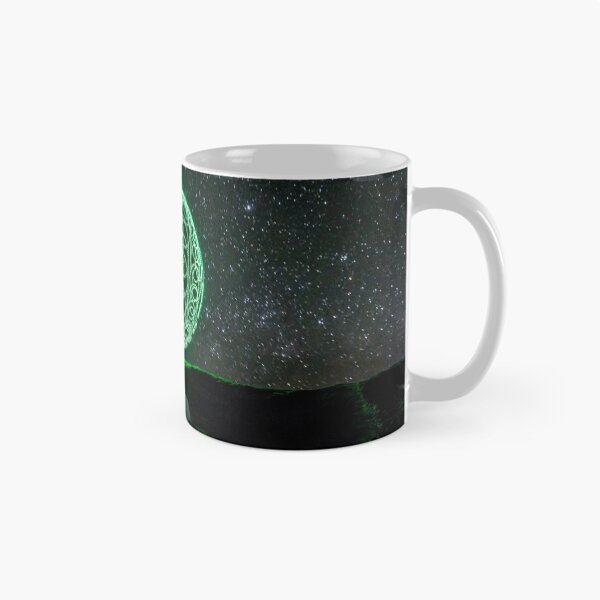 Item preview, Green Orb designed and sold by Rod Evans.