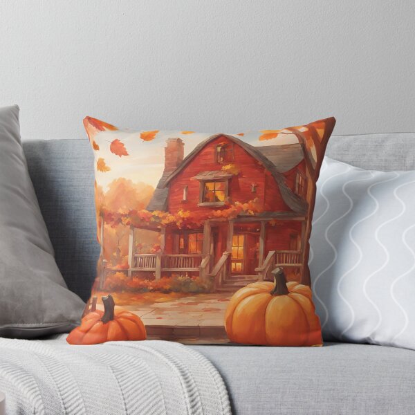 Item preview, Autumn Bliss designed and sold by Lorets-Designs.