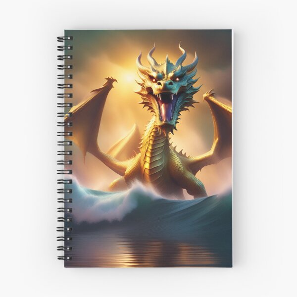 Item preview, lucky dragon 2 designed and sold by Onur Guner Guray.