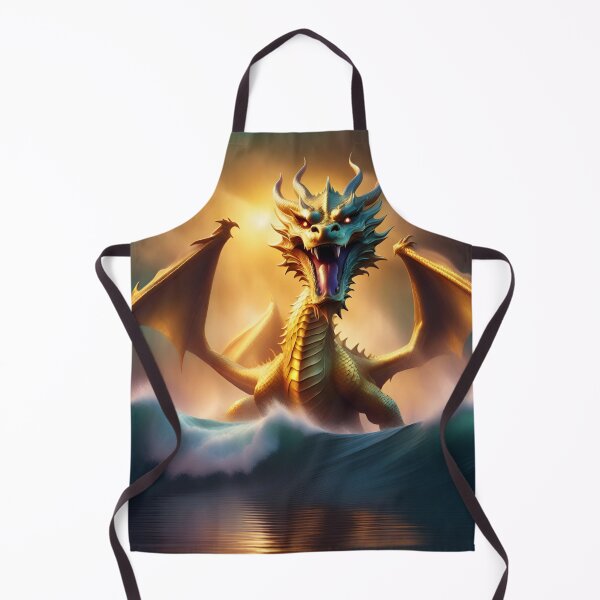 Item preview, lucky dragon 2 designed and sold by Onur Guner Guray.