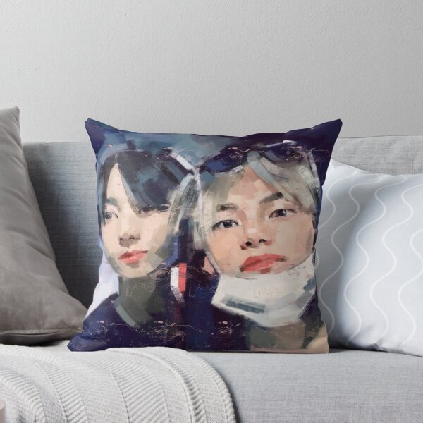 Item preview, Vkook designed and sold by gelroller.