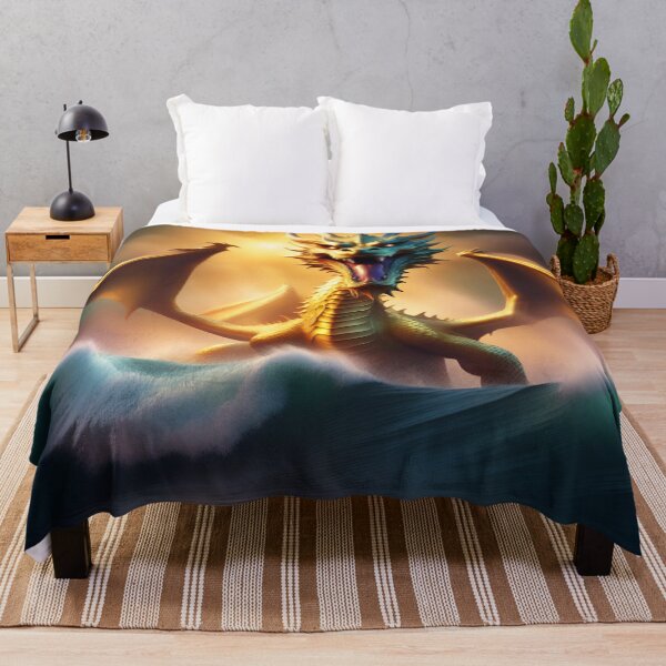 Item preview, lucky dragon 2 designed and sold by Onur Guner Guray.