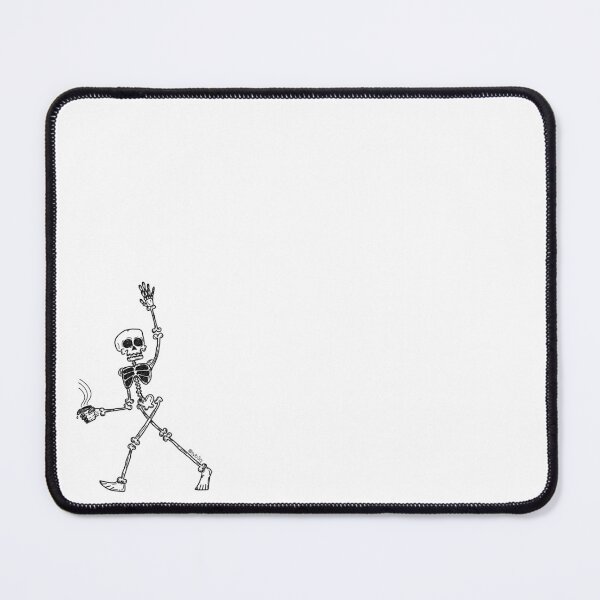 Item preview, Spilled Coffee designed and sold by tyb3q.