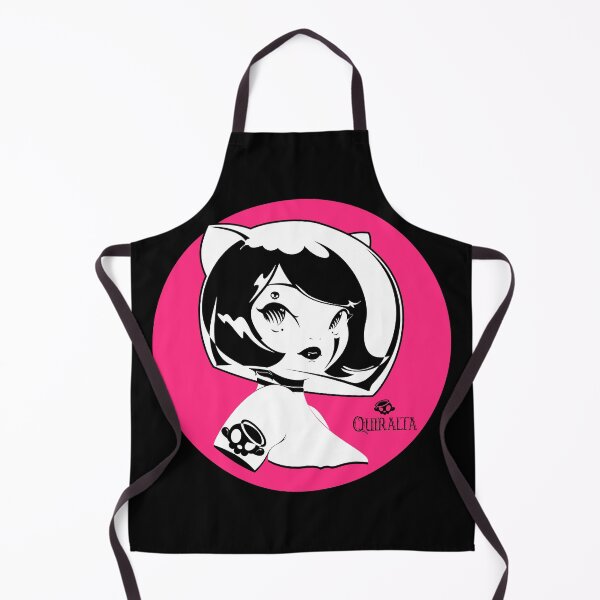 Item preview, Agent69 Cyberpunk - Raspberry Kiss designed and sold by rj-quiralta.