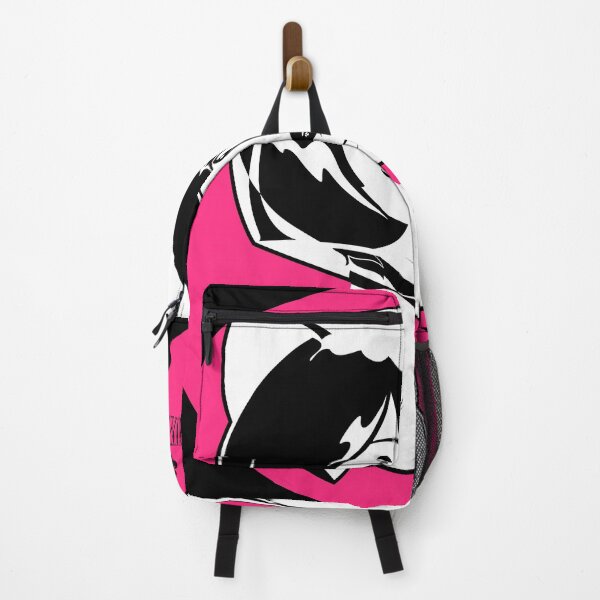 Item preview, Agent69 Cyberpunk - Raspberry Kiss designed and sold by rj-quiralta.