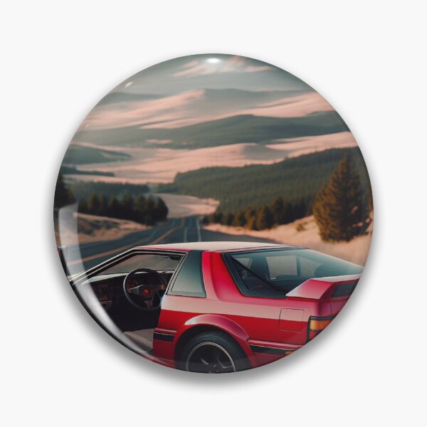 Item preview, Conquest TSI : Turbocharged Driving Thrills designed and sold by InspireArtz.