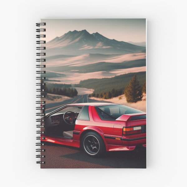 Item preview, Conquest TSI : Turbocharged Driving Thrills designed and sold by InspireArtz.