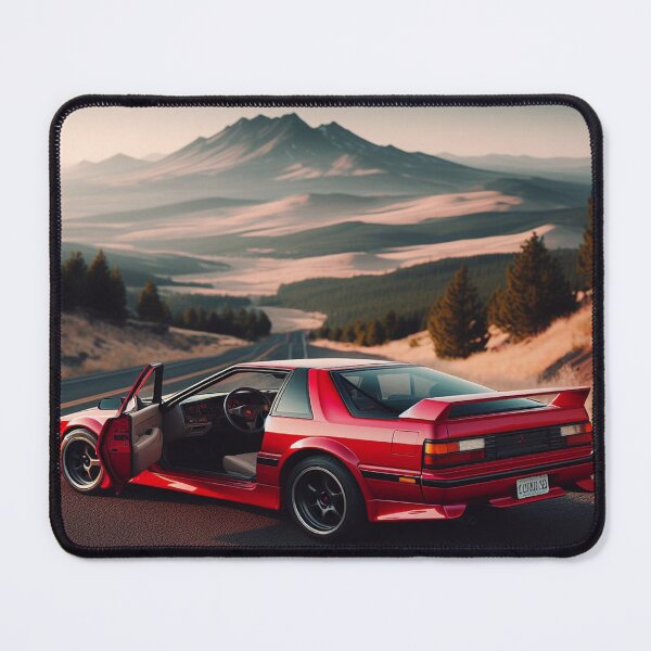 Item preview, Conquest TSI : Turbocharged Driving Thrills designed and sold by InspireArtz.