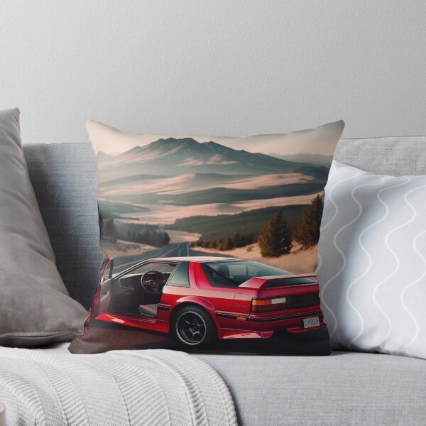 Item preview, Conquest TSI : Turbocharged Driving Thrills designed and sold by InspireArtz.