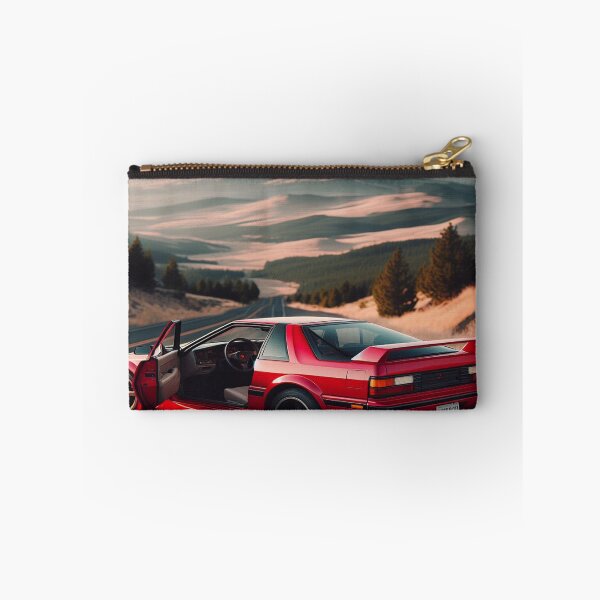Item preview, Conquest TSI : Turbocharged Driving Thrills designed and sold by InspireArtz.