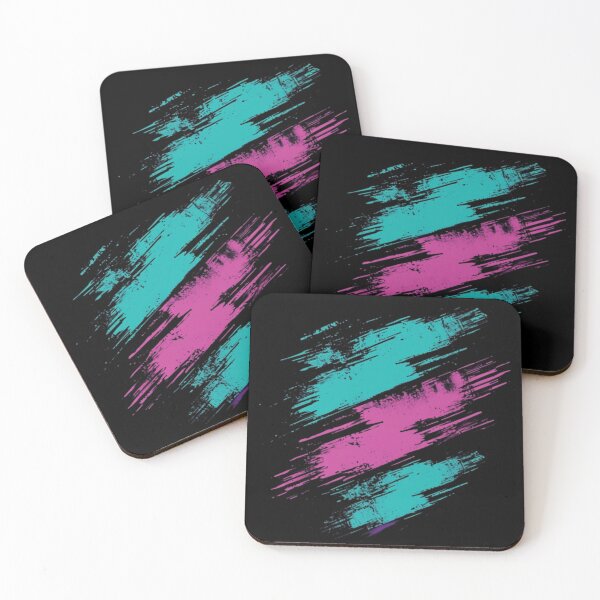 Item preview, Retro Whispers designed and sold by Charisma Enigma.