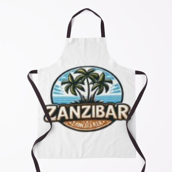 Item preview, Zanzibar designed and sold by ViralVisionsCreating .