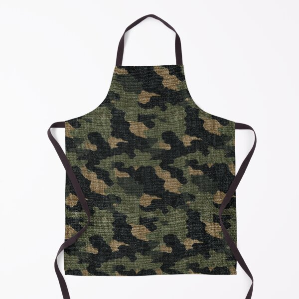 Item preview, Canvas Camouflage #3 designed and sold by Gert Street.