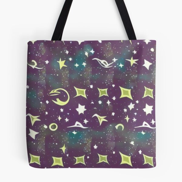 Item preview, Cosmic Dreams designed and sold by QooA D7.