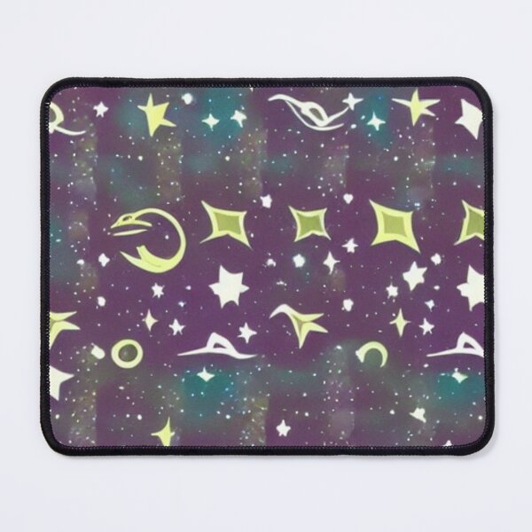 Item preview, Cosmic Dreams designed and sold by QooA D7.
