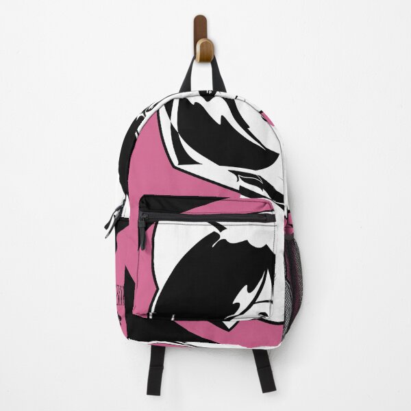 Item preview, Agent69 Cyberpunk - Bubblegum Kiss designed and sold by rj-quiralta.