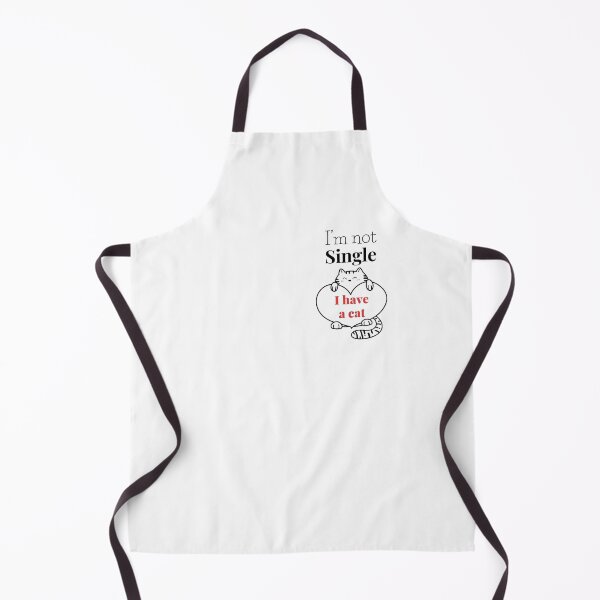 Item preview, love cat designed and sold by Jojeana.