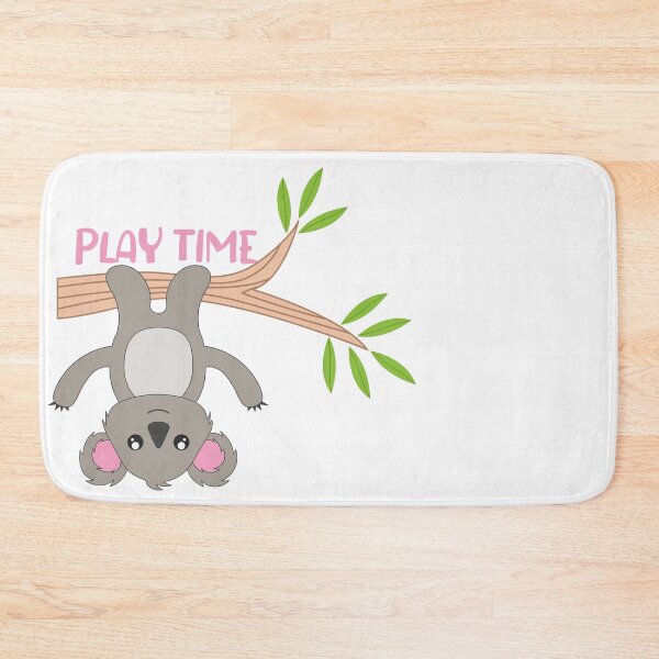 Item preview, Play time designed and sold by CookieandShadow.