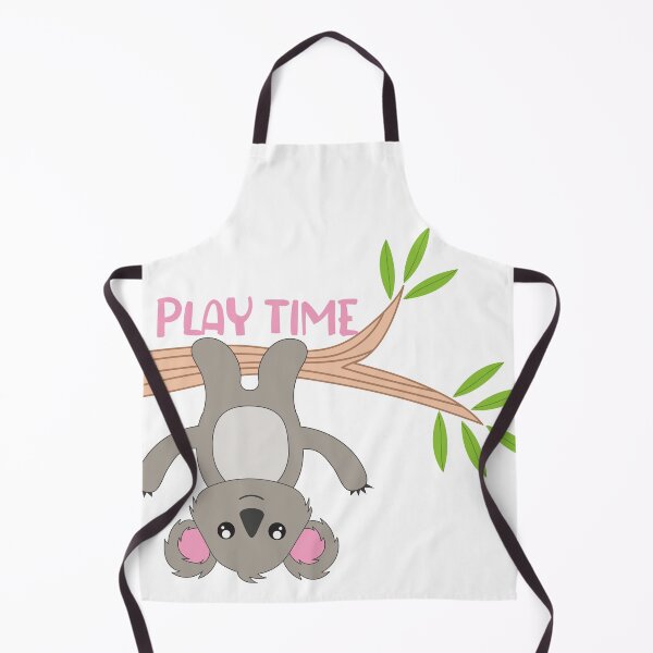 Item preview, Play time designed and sold by CookieandShadow.