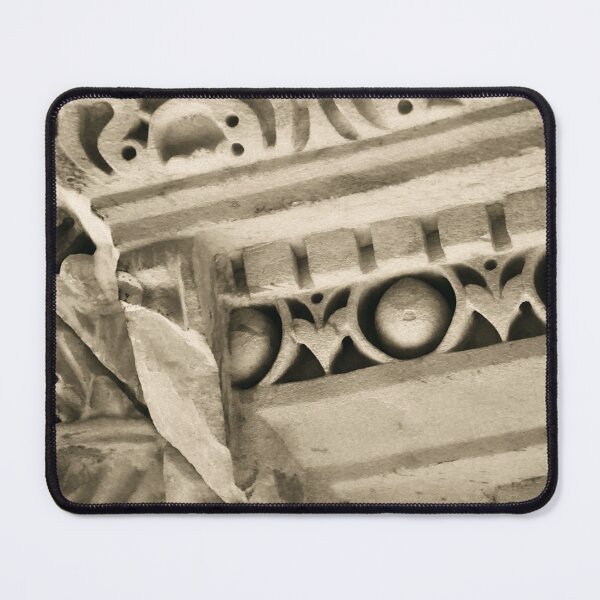 Item preview, 008: Ancient Roman Statue designed and sold by SageFolio.