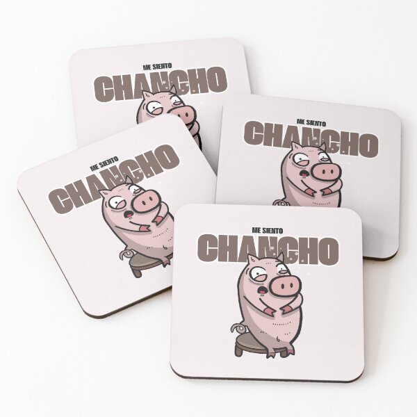 Item preview, Funny Pig designed and sold by Claustronautas.