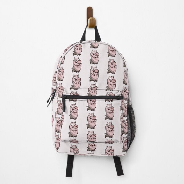 Item preview, Funny Pig designed and sold by Claustronautas.