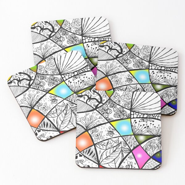 Item preview, Mad spring designed and sold by daniela1972.