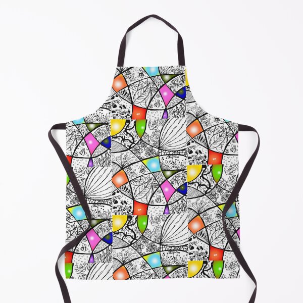 Item preview, Mad spring designed and sold by daniela1972.