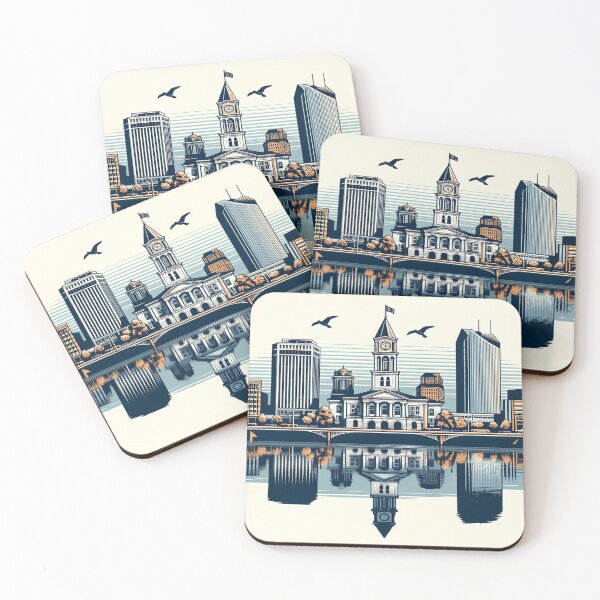Item preview, Discovering Shelbyville: Hidden Gems of Tennessee designed and sold by InspireArtz.