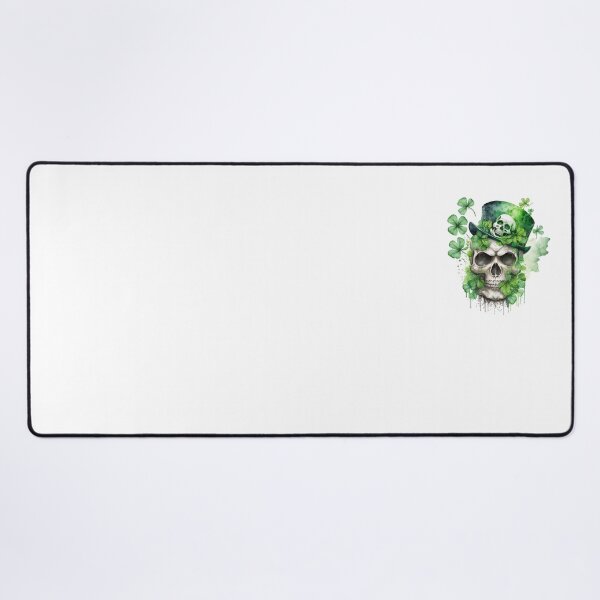 Item preview, St Patrick's Day designed and sold by UMakusia.