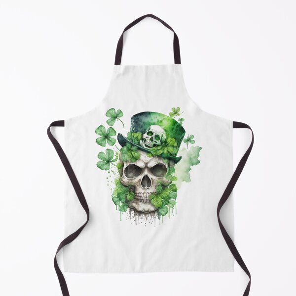 Item preview, St Patrick's Day designed and sold by UMakusia.