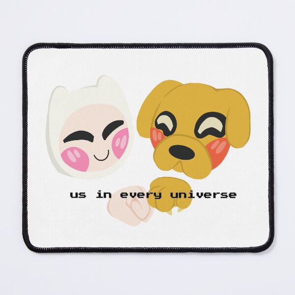 Item preview, us in every universe designed and sold by oxxxenfree.