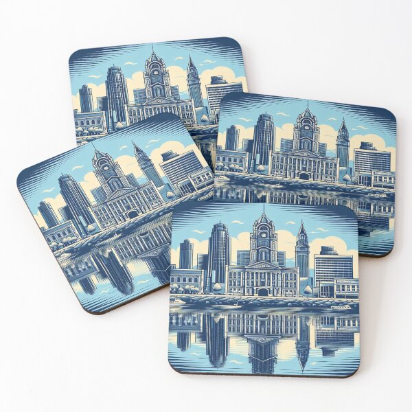 Item preview, Shelbyville Treasures: Uncovering Tennessee's Rich History designed and sold by InspireArtz.