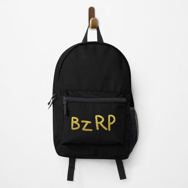Item preview, Bizarrap designed and sold by Jaklon raoufes.