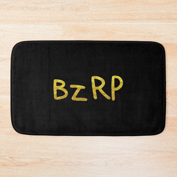 Item preview, Bizarrap designed and sold by Jaklon  raoufes.
