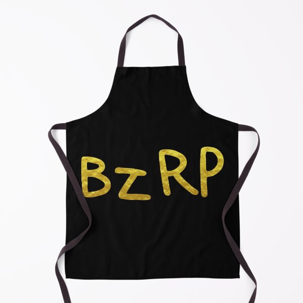 Item preview, Bizarrap designed and sold by Jaklon raoufes.