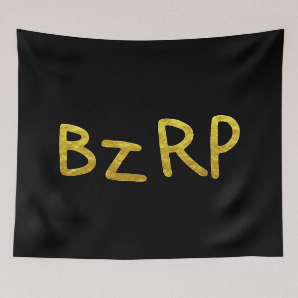 Item preview, Bizarrap designed and sold by Jaklon  raoufes.