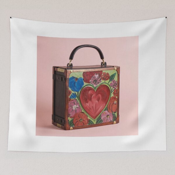 Item preview, Valentine's Locker designed and sold by BCD BRANDS.