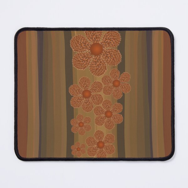 Item preview, Listras inverno norte 5 designed and sold by Cjcorrea.