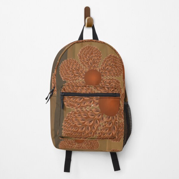 Item preview, Listras inverno norte 5 designed and sold by Cjcorrea.