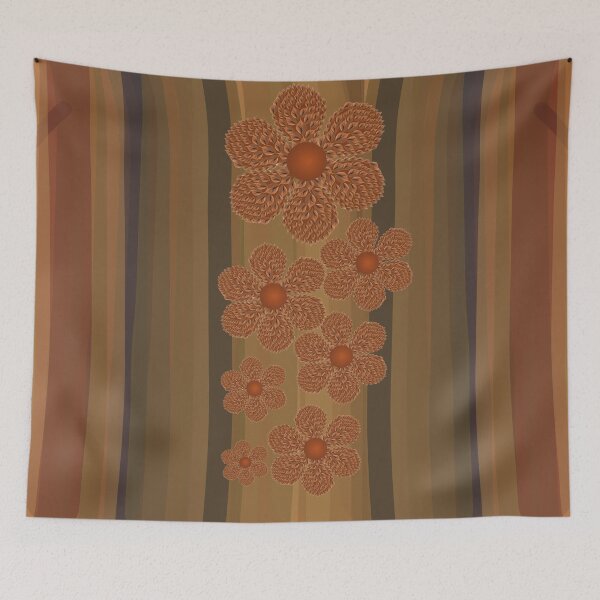 Item preview, Listras inverno norte 5 designed and sold by Cjcorrea.