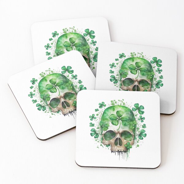 Item preview, Patrick's Day designed and sold by UMakusia.