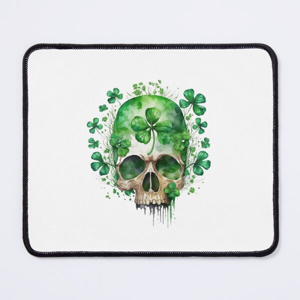 Item preview, Patrick's Day designed and sold by UMakusia.