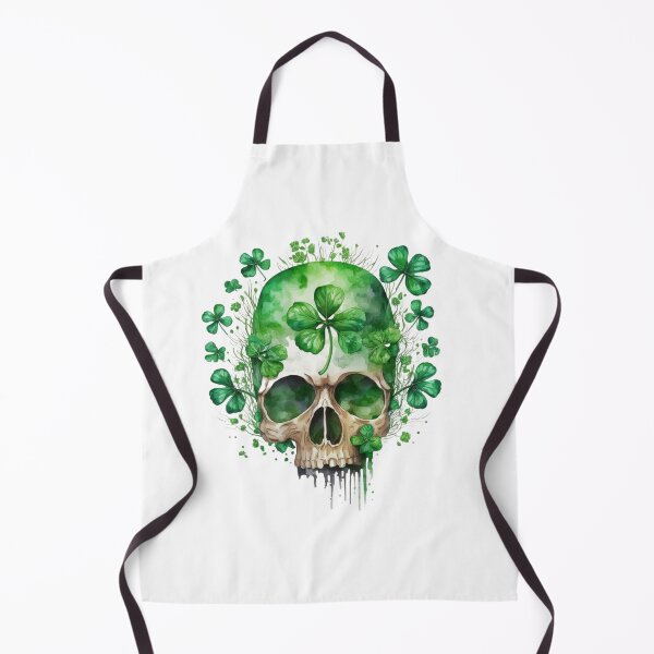 Item preview, Patrick's Day designed and sold by UMakusia.